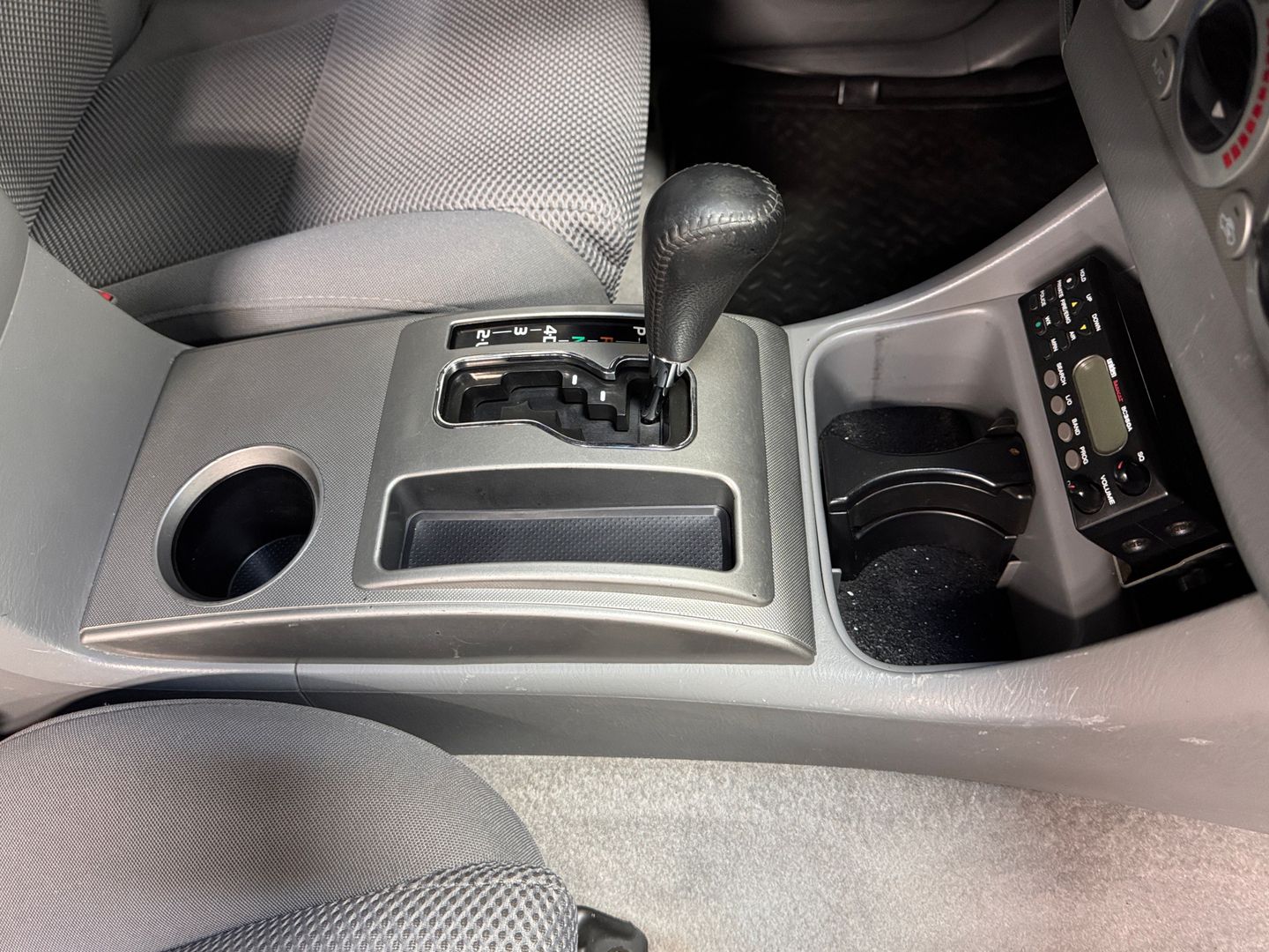 toyota-tacoma-double-cab-for-sale-11