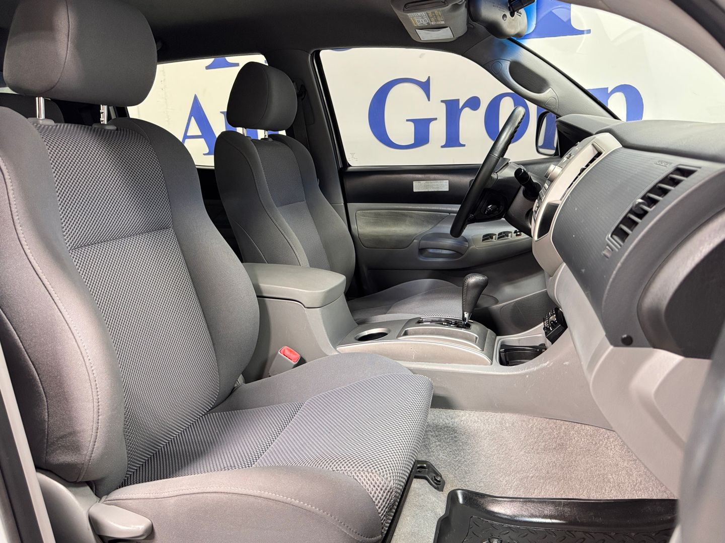 toyota-tacoma-double-cab-for-sale-13