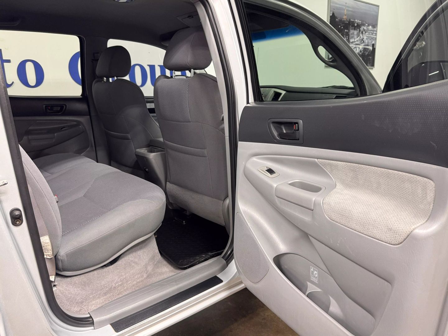 toyota-tacoma-double-cab-for-sale-15