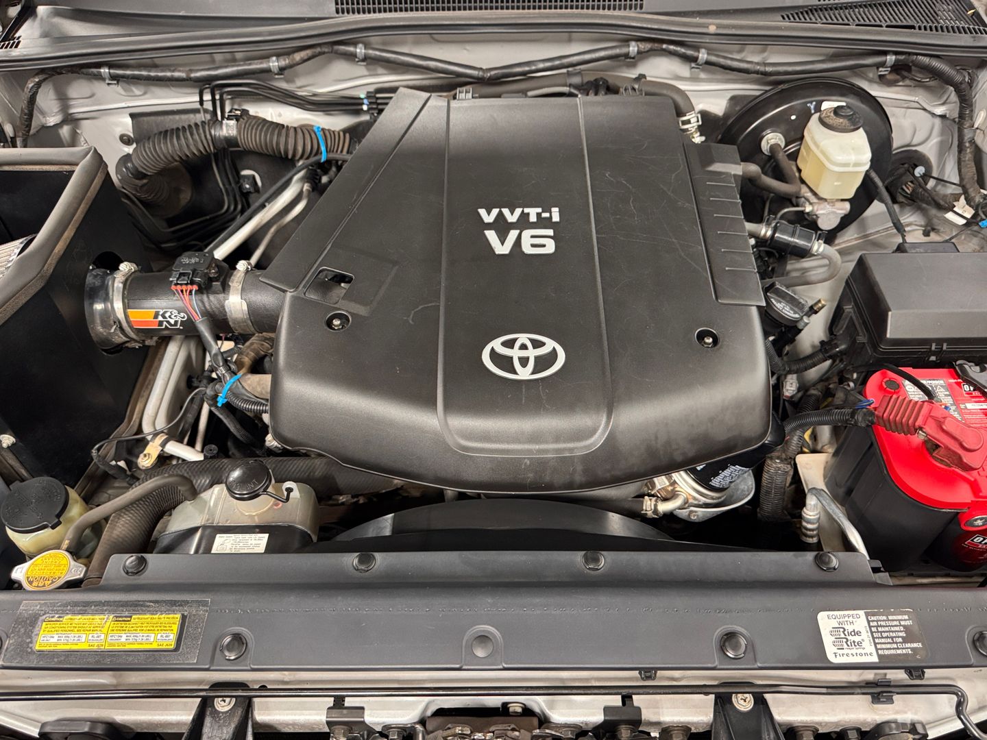 toyota-tacoma-double-cab-for-sale-17