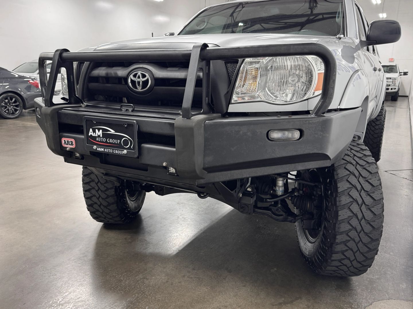 toyota-tacoma-double-cab-for-sale-18