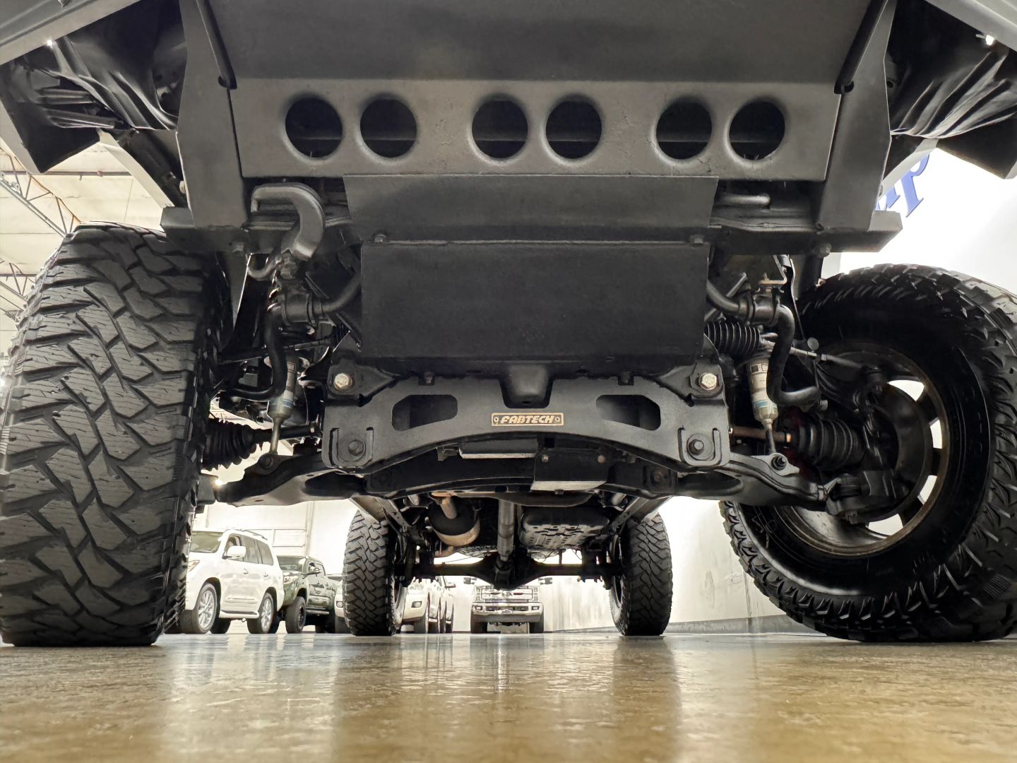 toyota-tacoma-double-cab-for-sale-20