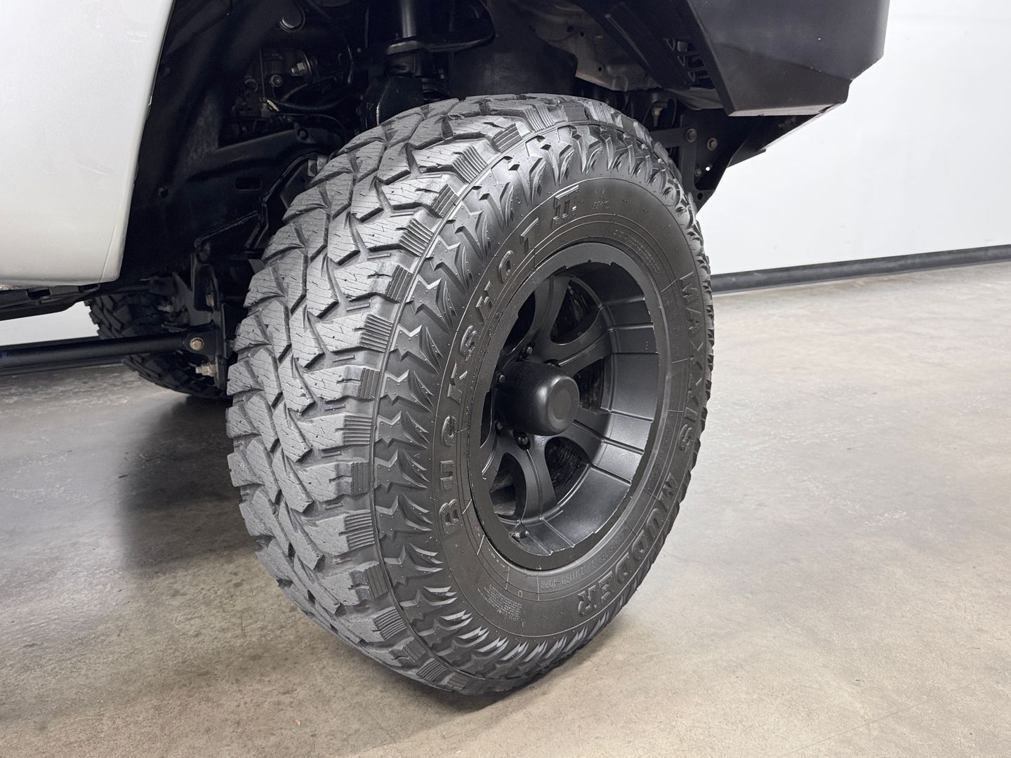 toyota-tacoma-double-cab-for-sale-22