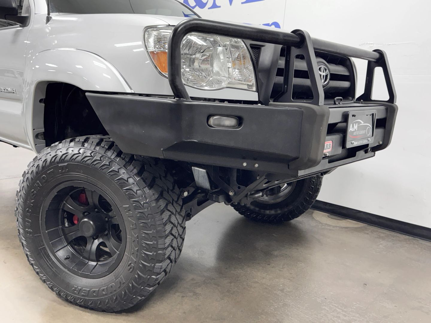 toyota-tacoma-double-cab-for-sale-23