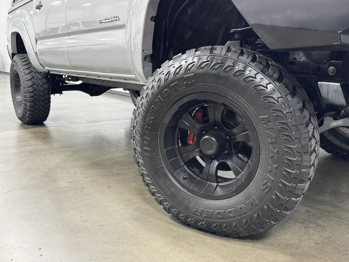 toyota-tacoma-double-cab-for-sale-24