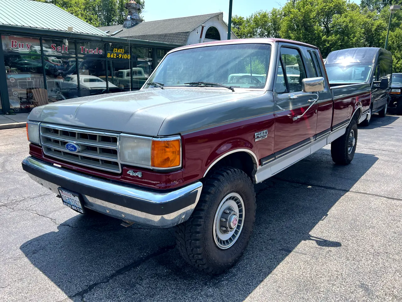 used-1989-ford-heavy-duty-4x4-for-sale-01