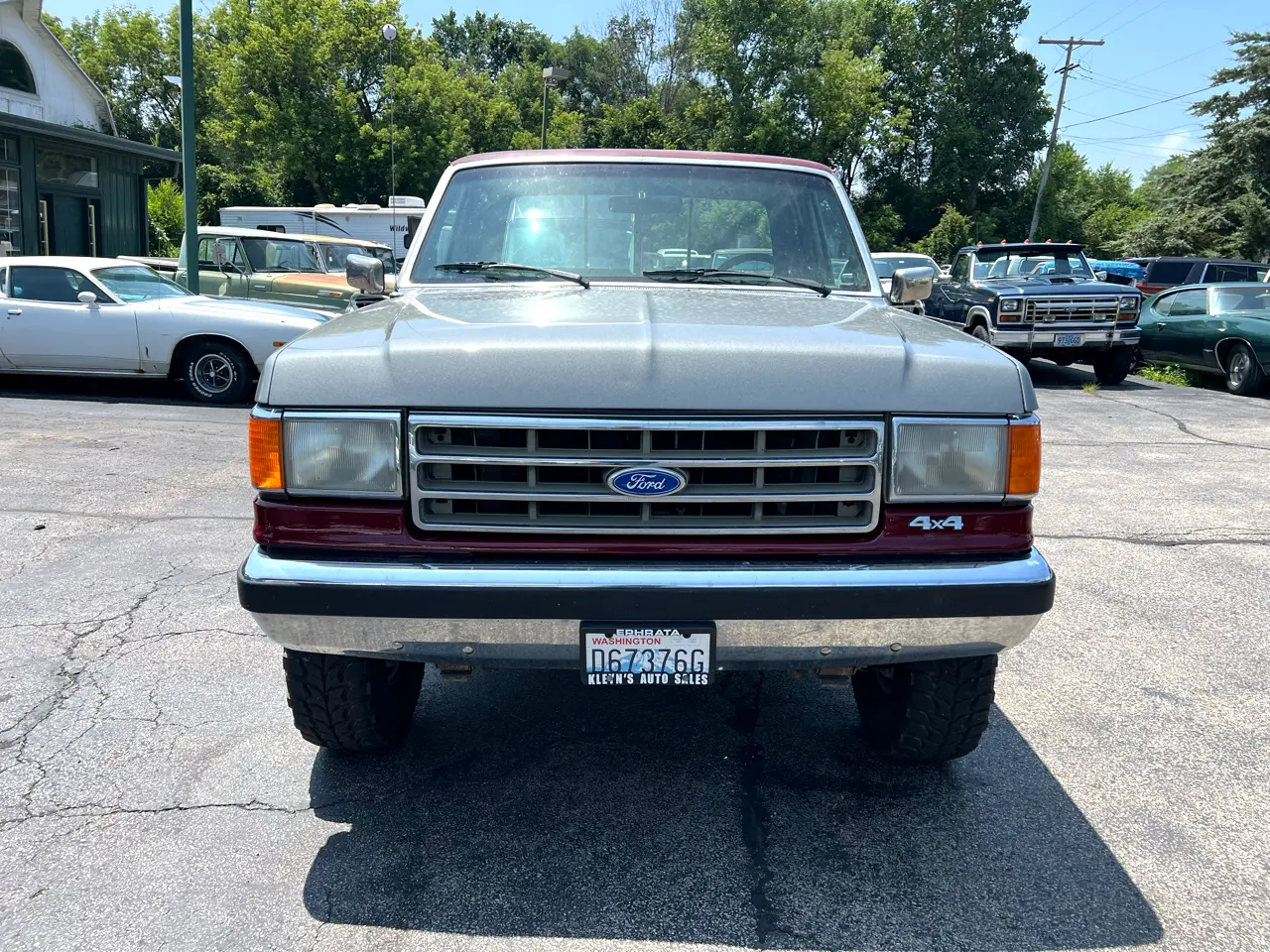 used-1989-ford-heavy-duty-4x4-for-sale-02