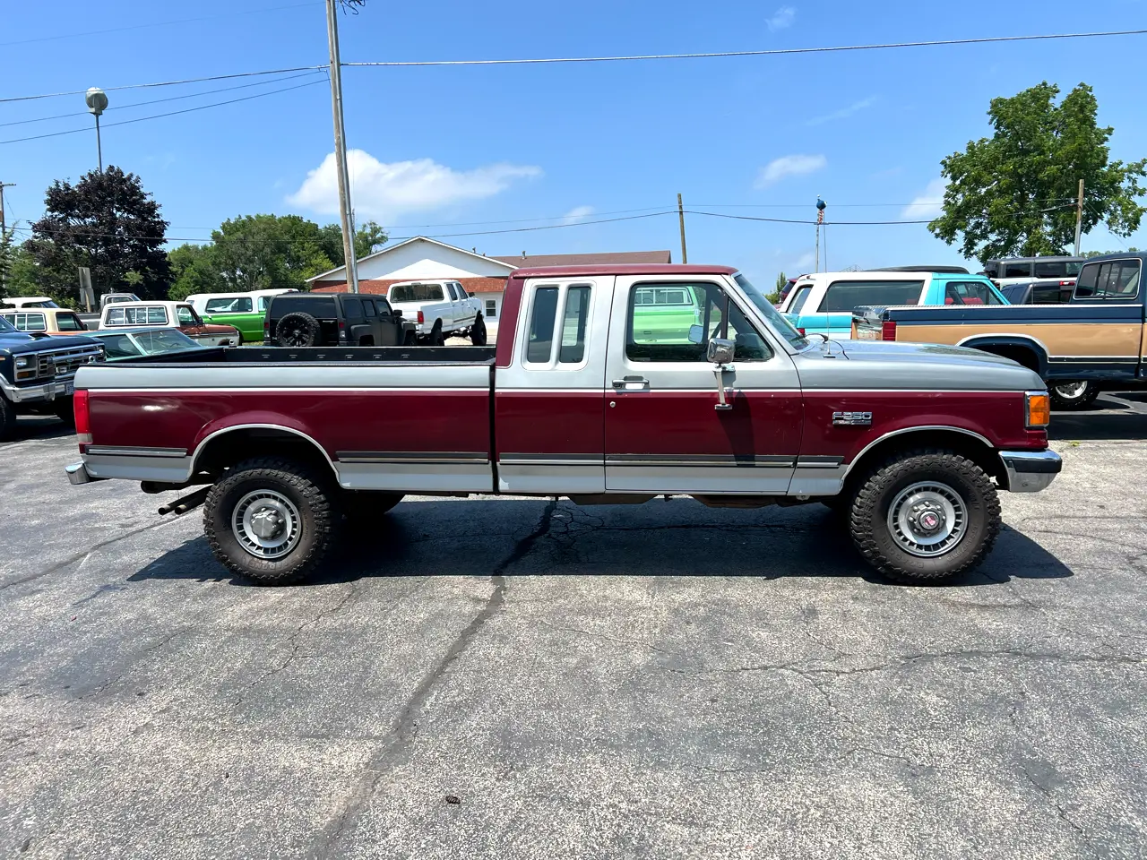 used-1989-ford-heavy-duty-4x4-for-sale-03