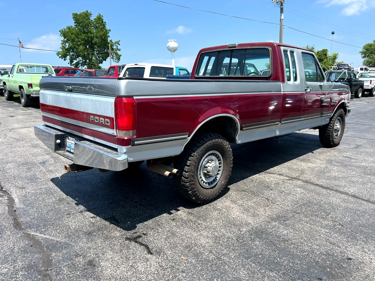 used-1989-ford-heavy-duty-4x4-for-sale-04