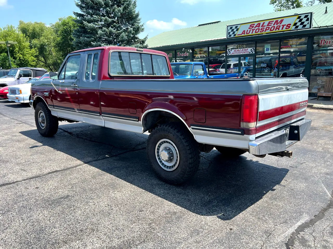 used-1989-ford-heavy-duty-4x4-for-sale-05