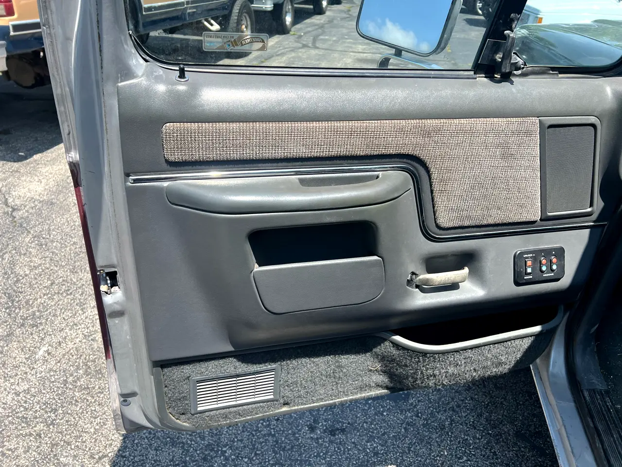 used-1989-ford-heavy-duty-4x4-for-sale-08
