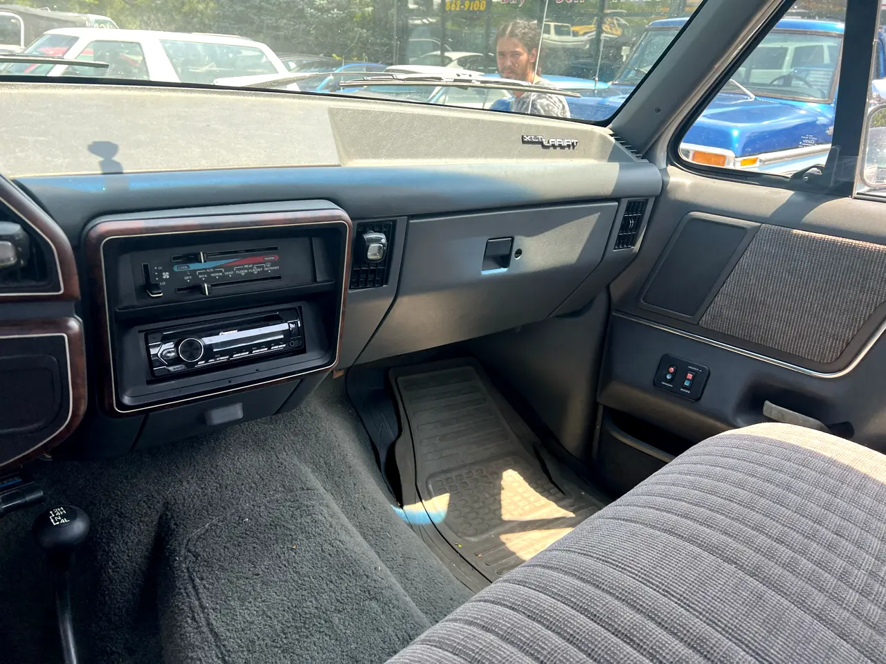 used-1989-ford-heavy-duty-4x4-for-sale-09
