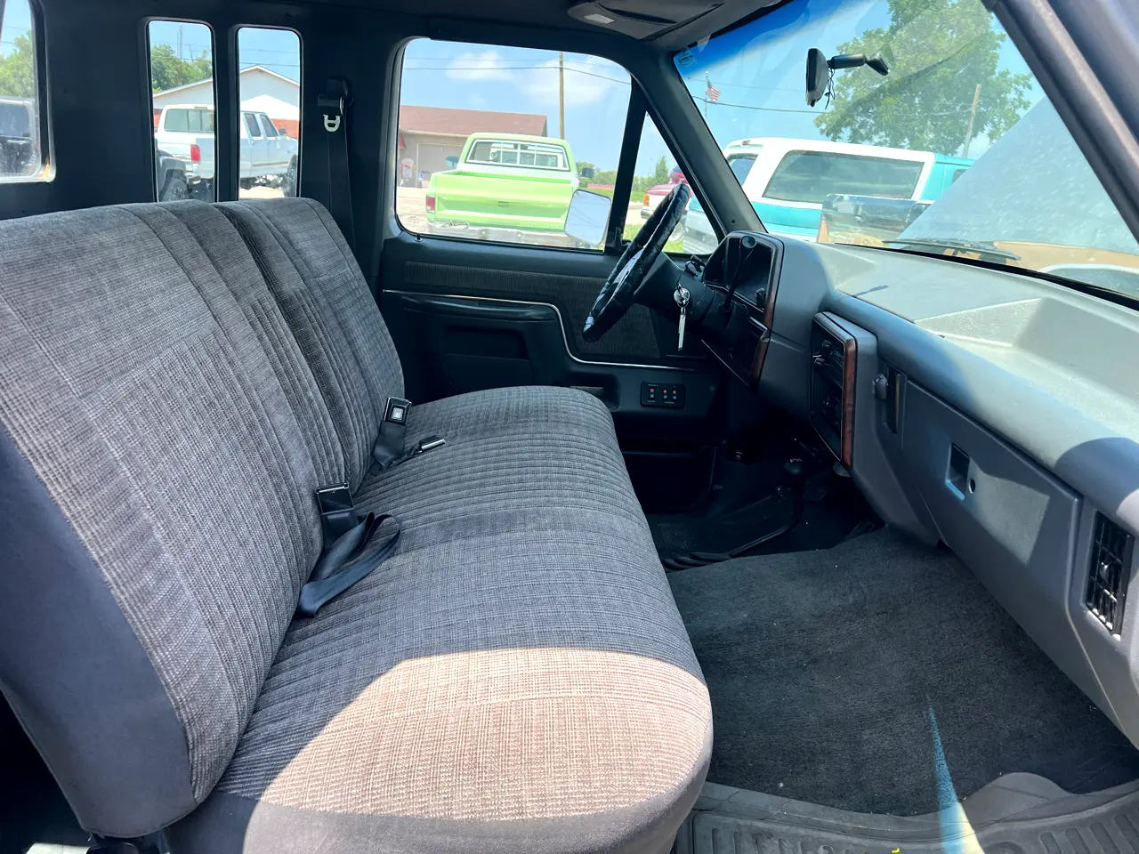 used-1989-ford-heavy-duty-4x4-for-sale-11