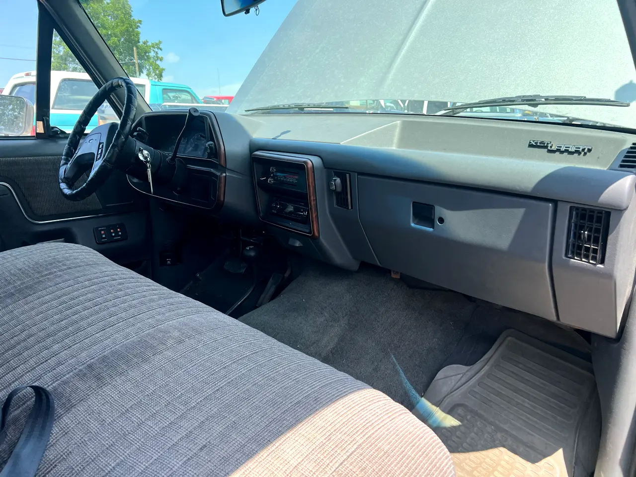used-1989-ford-heavy-duty-4x4-for-sale-12