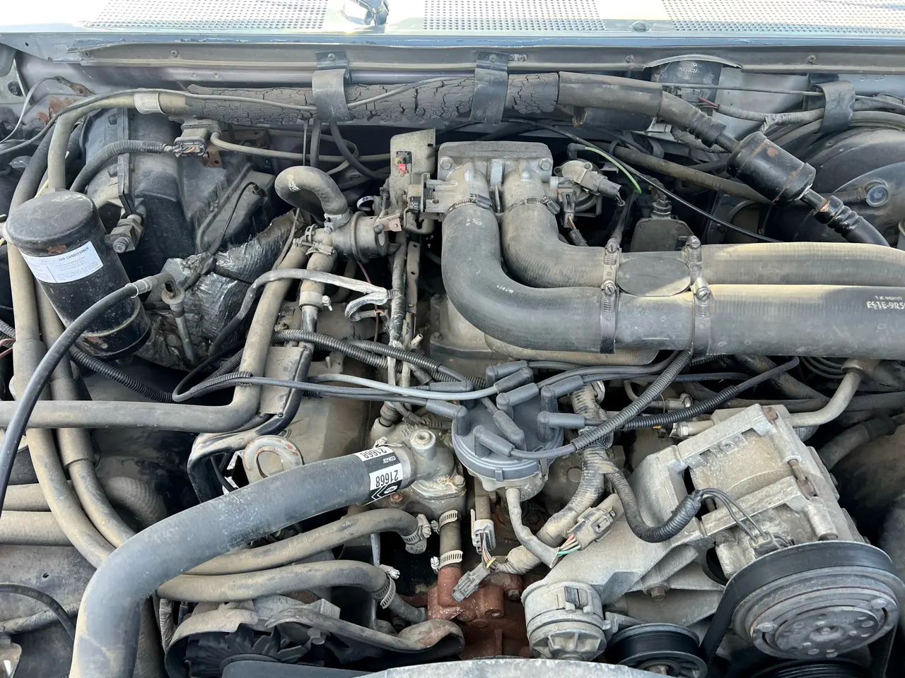 used-1989-ford-heavy-duty-4x4-for-sale-15