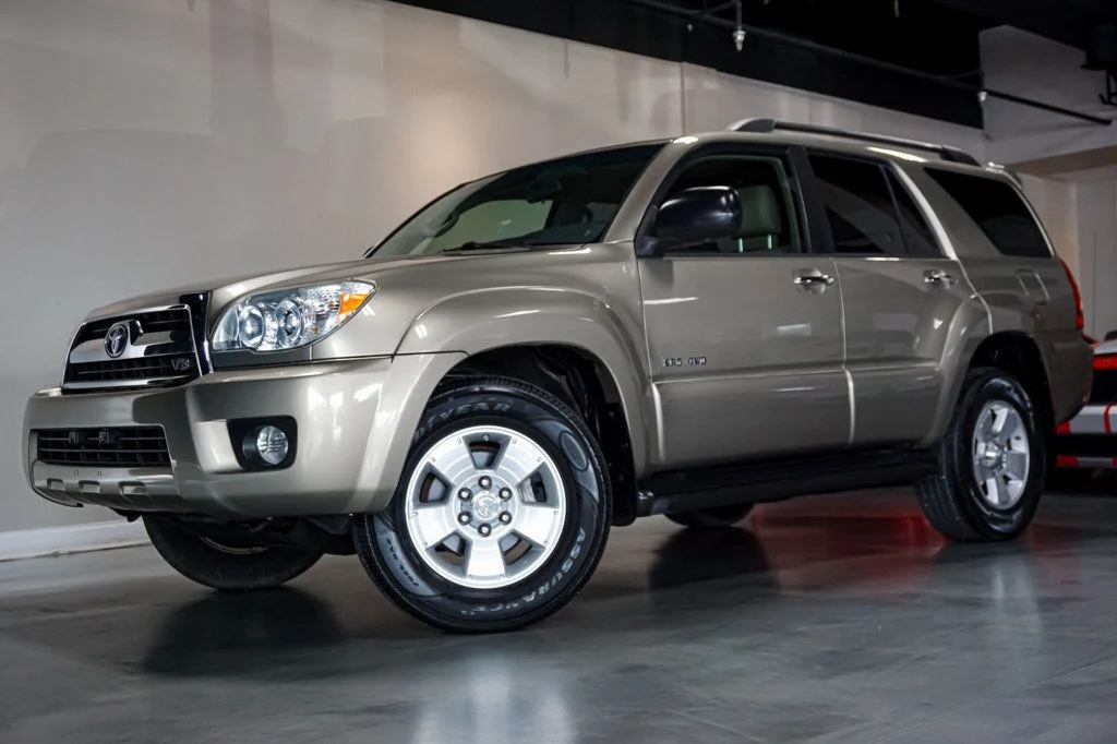 used-2006-toyota-4runner-4runnersr54x4v8only65kmiles1owner-12372-22872871-1-1024