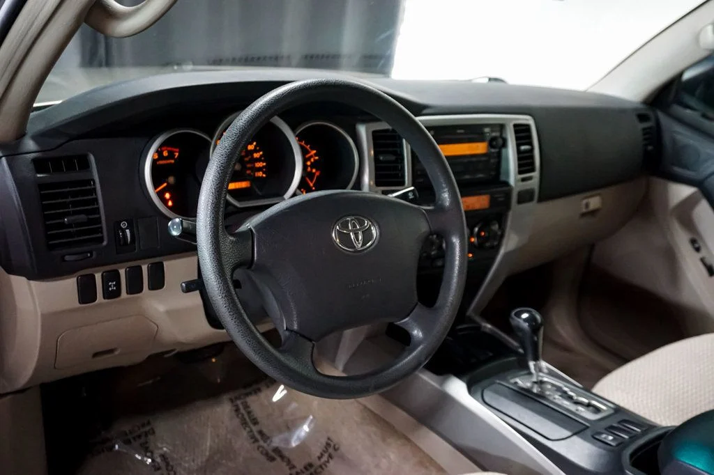 used-2006-toyota-4runner-4runnersr54x4v8only65kmiles1owner-12372-22872871-10-1024