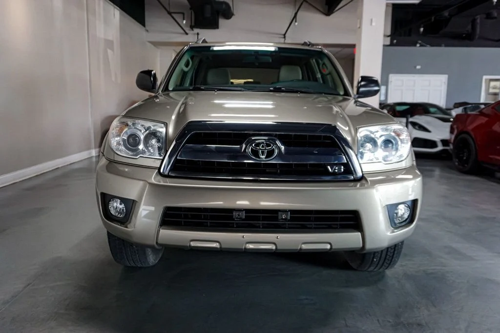 used-2006-toyota-4runner-4runnersr54x4v8only65kmiles1owner-12372-22872871-14-1024