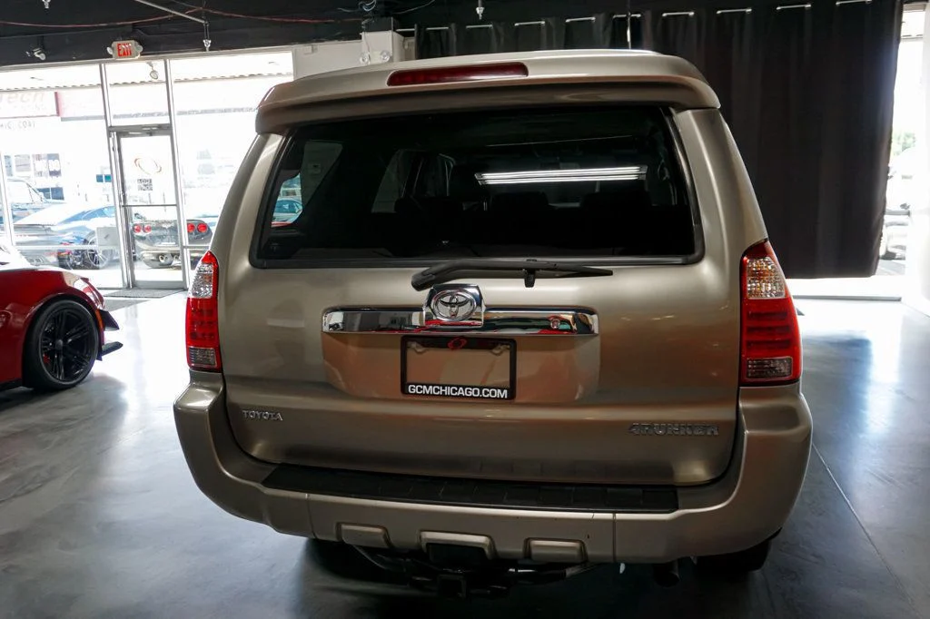 used-2006-toyota-4runner-4runnersr54x4v8only65kmiles1owner-12372-22872871-15-1024
