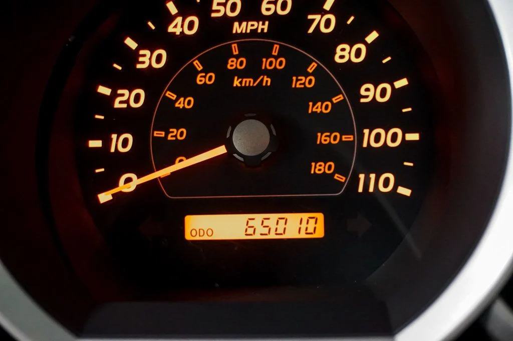 used-2006-toyota-4runner-4runnersr54x4v8only65kmiles1owner-12372-22872871-18-1024