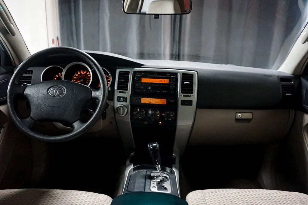 used-2006-toyota-4runner-4runnersr54x4v8only65kmiles1owner-12372-22872871-24-1024