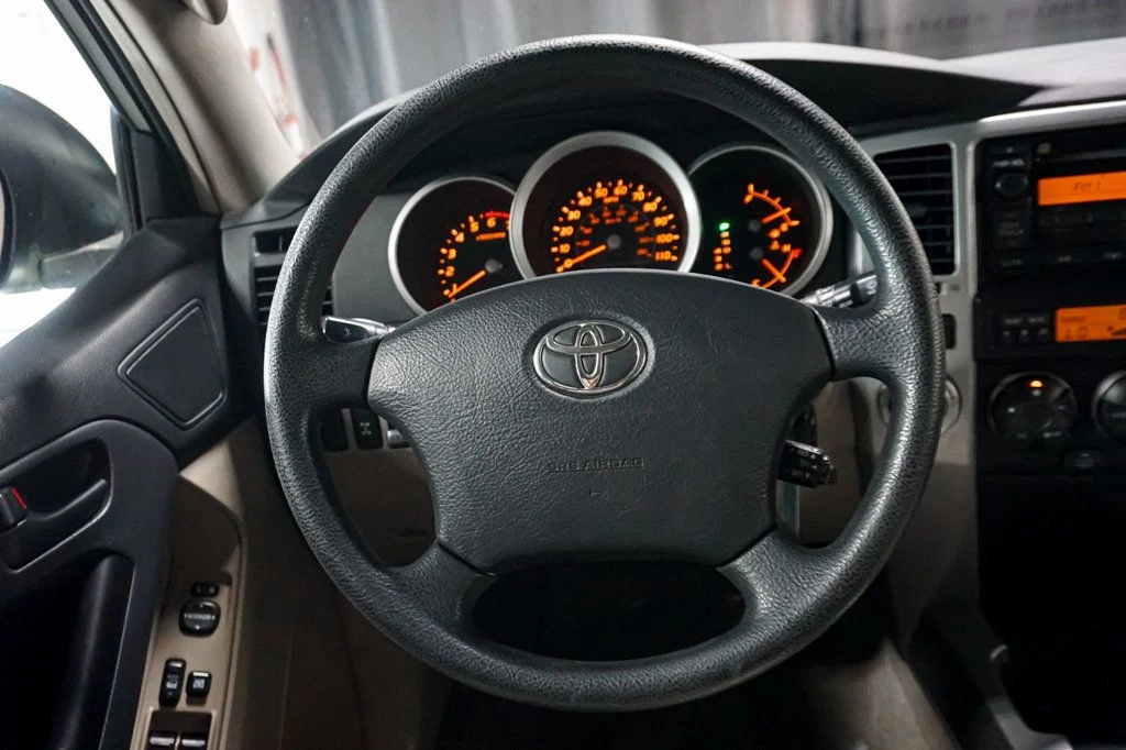 used-2006-toyota-4runner-4runnersr54x4v8only65kmiles1owner-12372-22872871-25-1024