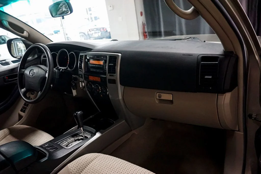 used-2006-toyota-4runner-4runnersr54x4v8only65kmiles1owner-12372-22872871-27-1024