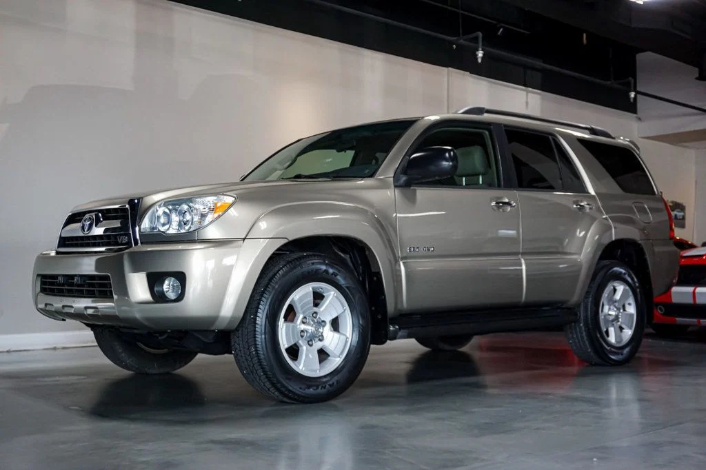 used-2006-toyota-4runner-4runnersr54x4v8only65kmiles1owner-12372-22872871-3-1024