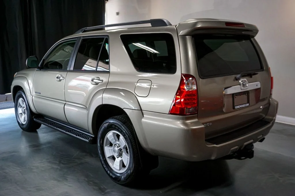 used-2006-toyota-4runner-4runnersr54x4v8only65kmiles1owner-12372-22872871-30-1024