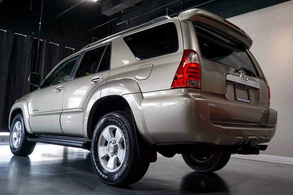 used-2006-toyota-4runner-4runnersr54x4v8only65kmiles1owner-12372-22872871-32-1024