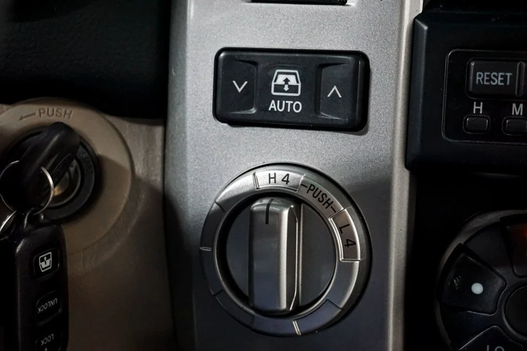 used-2006-toyota-4runner-4runnersr54x4v8only65kmiles1owner-12372-22872871-36-1024