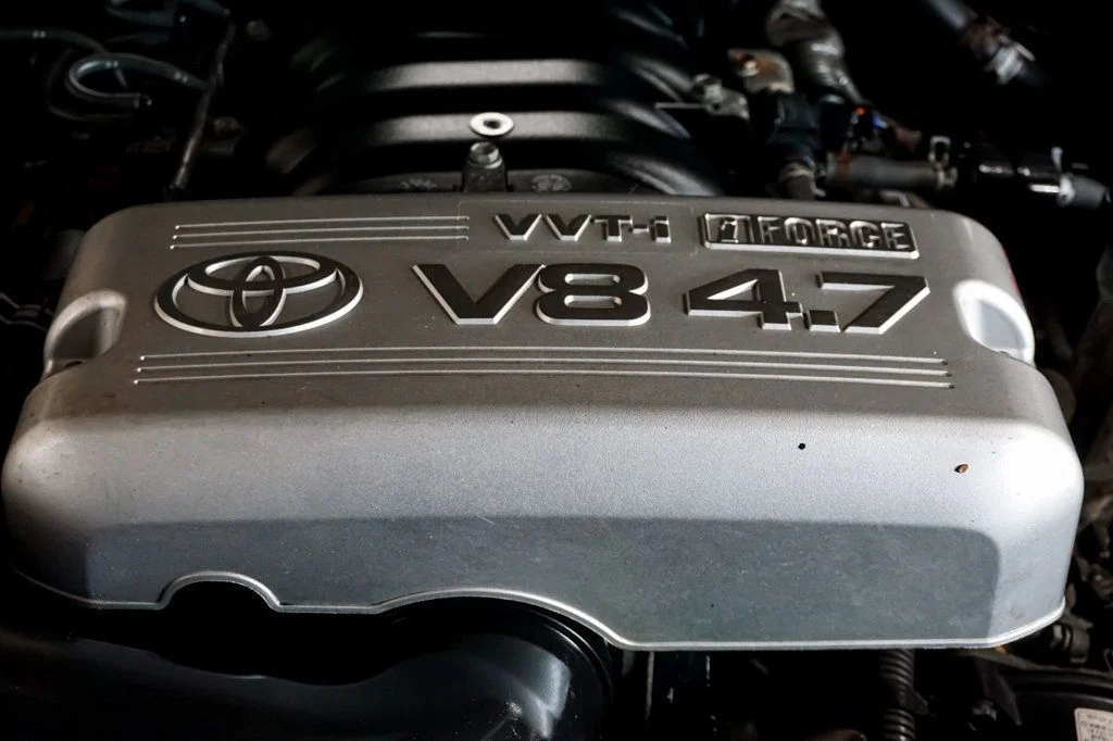 used-2006-toyota-4runner-4runnersr54x4v8only65kmiles1owner-12372-22872871-38-1024