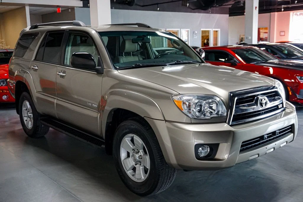 used-2006-toyota-4runner-4runnersr54x4v8only65kmiles1owner-12372-22872871-4-1024