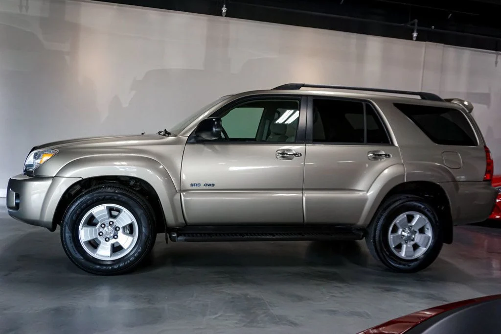 used-2006-toyota-4runner-4runnersr54x4v8only65kmiles1owner-12372-22872871-43-1024