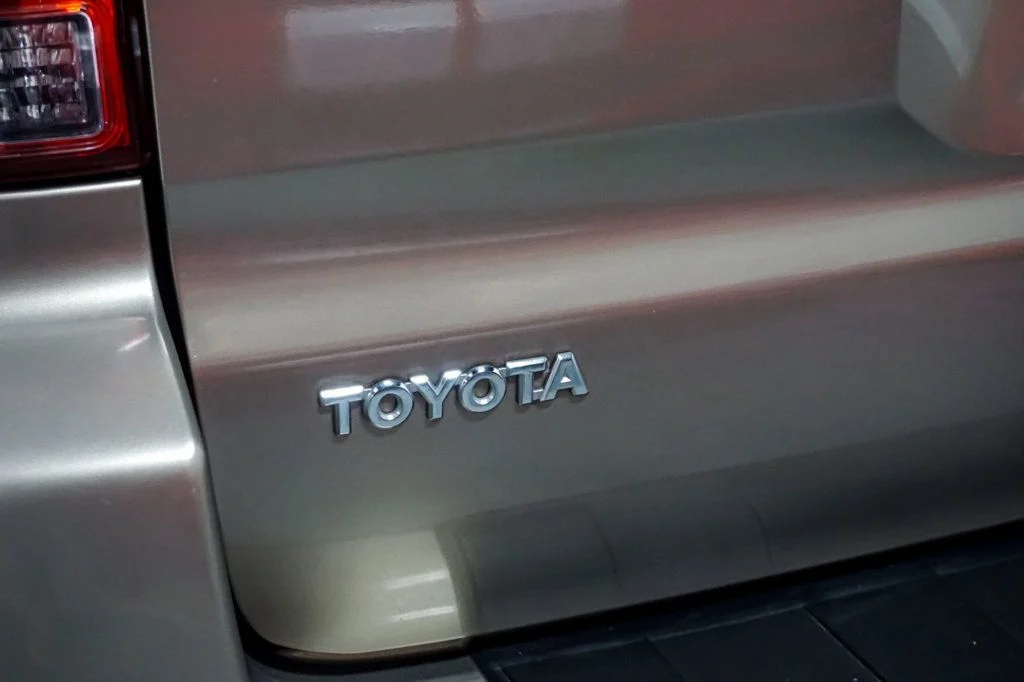 used-2006-toyota-4runner-4runnersr54x4v8only65kmiles1owner-12372-22872871-44-1024