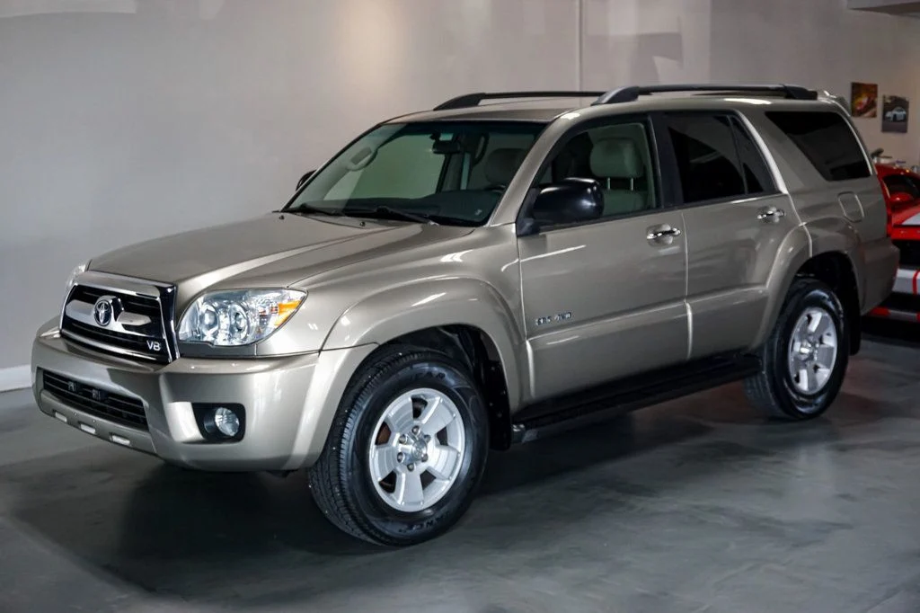 used-2006-toyota-4runner-4runnersr54x4v8only65kmiles1owner-12372-22872871-5-1024