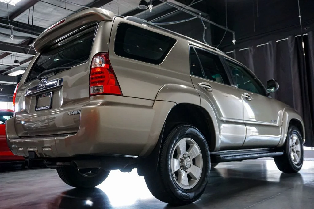 used-2006-toyota-4runner-4runnersr54x4v8only65kmiles1owner-12372-22872871-6-1024