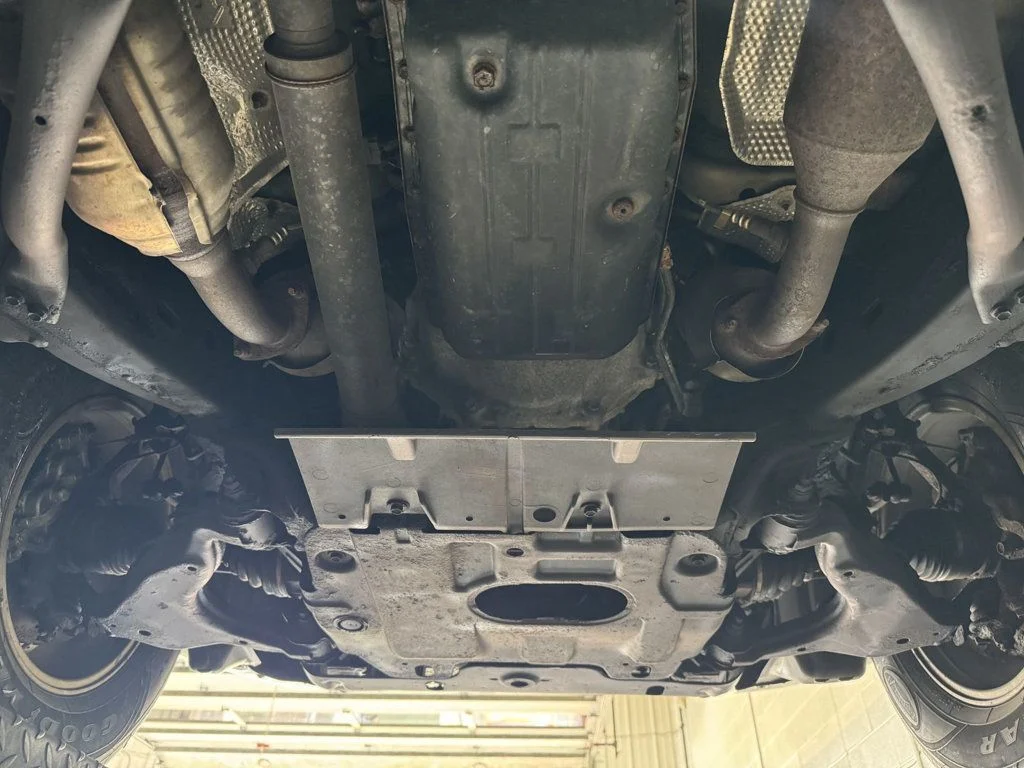 used-2006-toyota-4runner-4runnersr54x4v8only65kmiles1owner-12372-22872871-62-1024