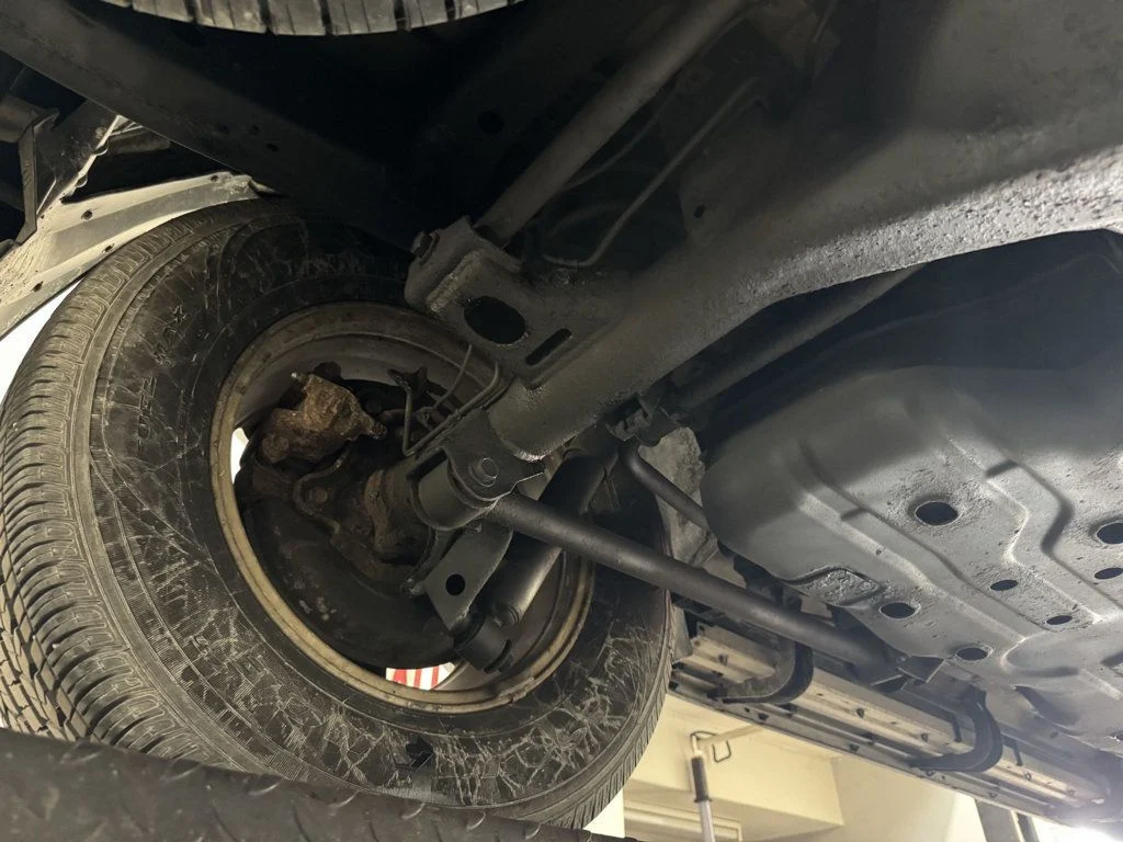 used-2006-toyota-4runner-4runnersr54x4v8only65kmiles1owner-12372-22872871-63-1024