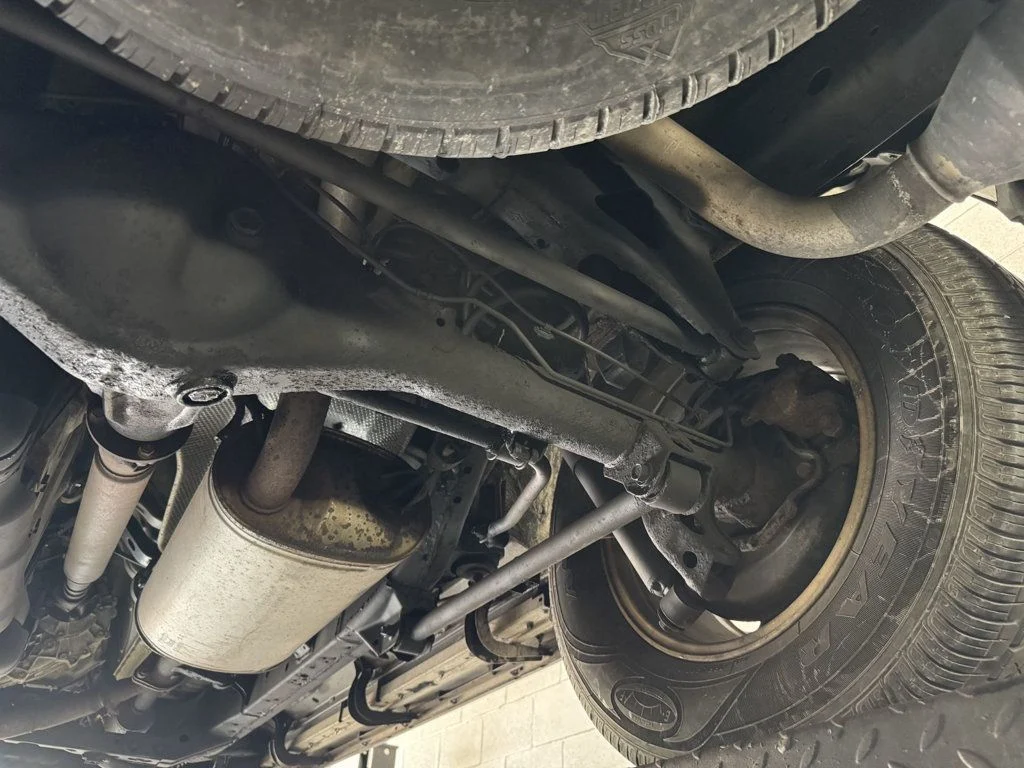 used-2006-toyota-4runner-4runnersr54x4v8only65kmiles1owner-12372-22872871-64-1024