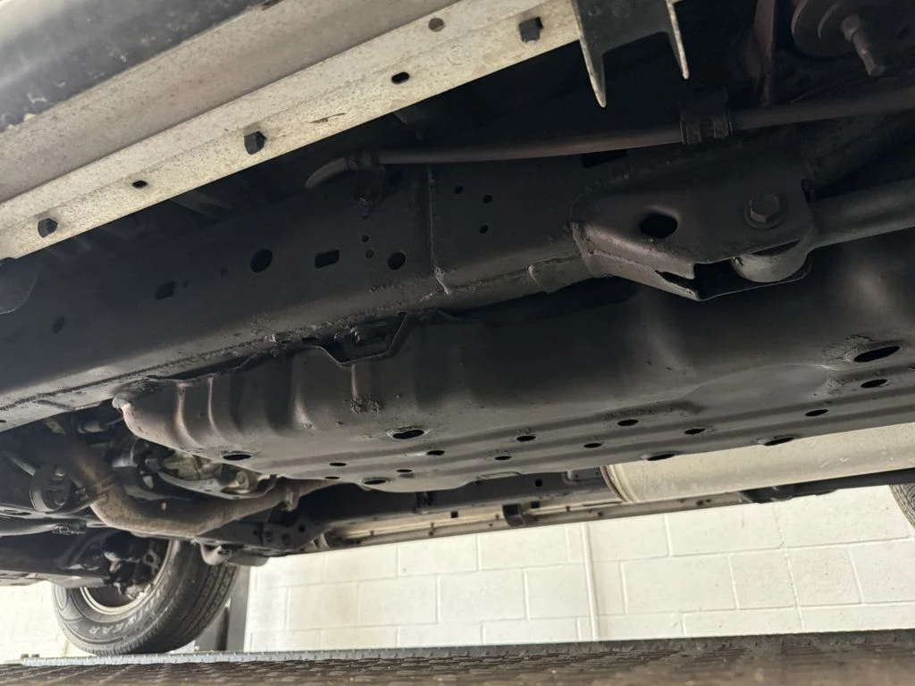 used-2006-toyota-4runner-4runnersr54x4v8only65kmiles1owner-12372-22872871-66-1024
