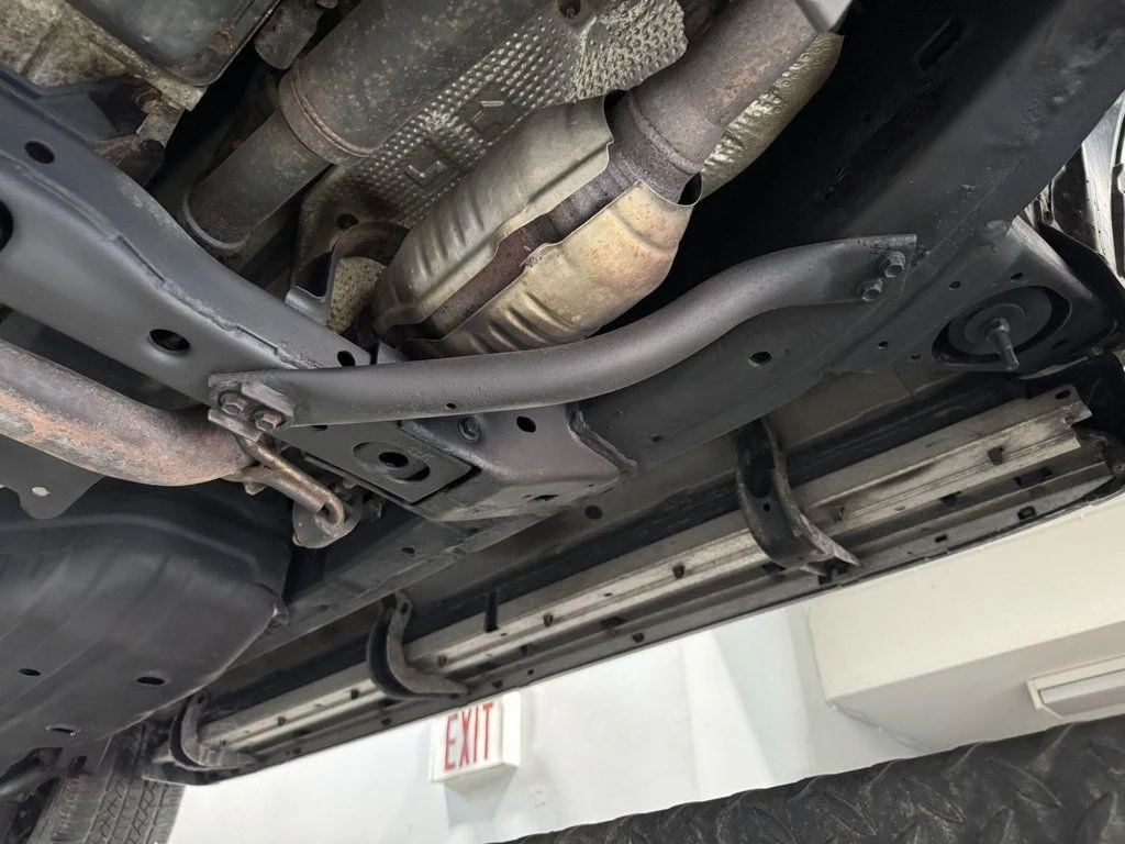 used-2006-toyota-4runner-4runnersr54x4v8only65kmiles1owner-12372-22872871-68-1024