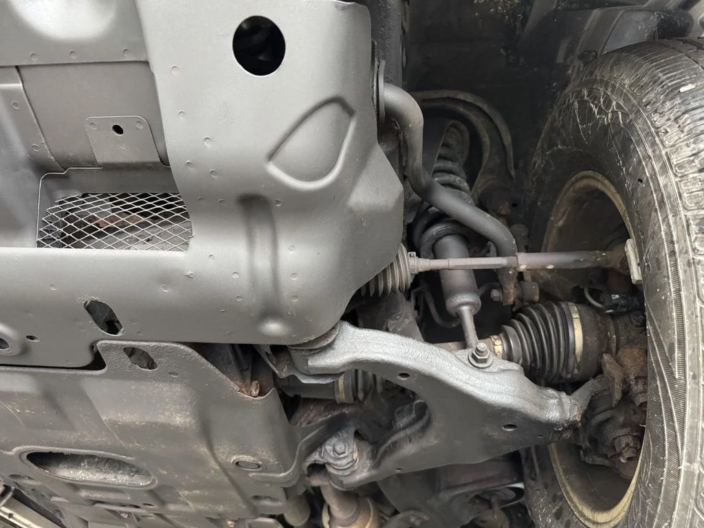 used-2006-toyota-4runner-4runnersr54x4v8only65kmiles1owner-12372-22872871-69-1024