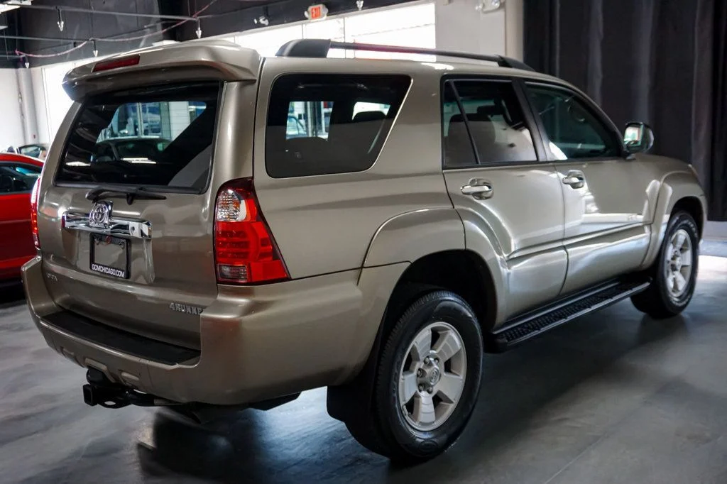 used-2006-toyota-4runner-4runnersr54x4v8only65kmiles1owner-12372-22872871-7-1024