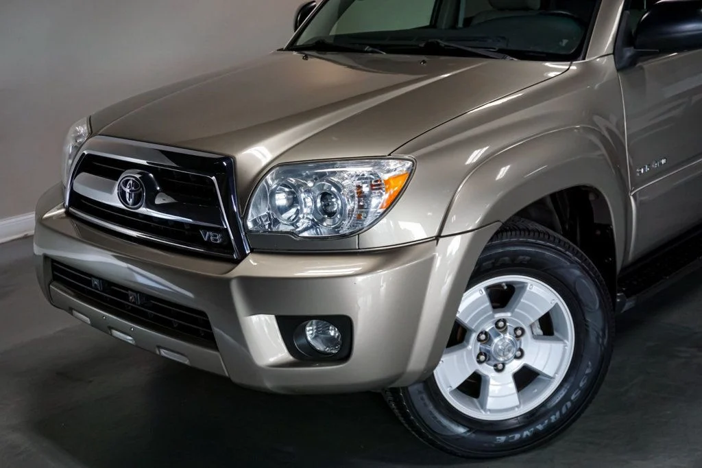 used-2006-toyota-4runner-4runnersr54x4v8only65kmiles1owner-12372-22872871-74-1024