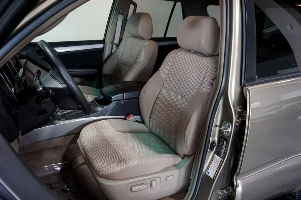 used-2006-toyota-4runner-4runnersr54x4v8only65kmiles1owner-12372-22872871-9-1024