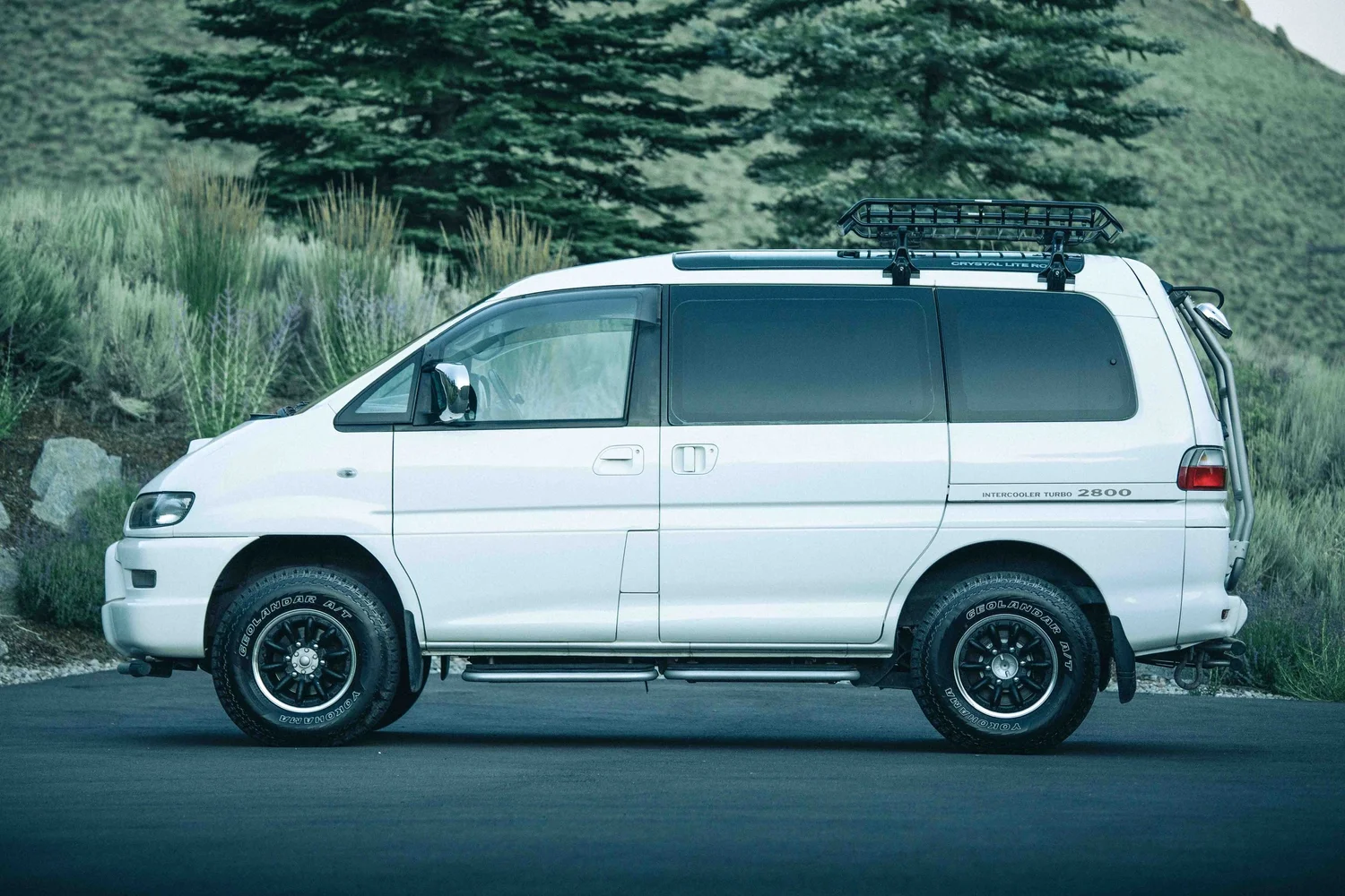 zeb-mitsubishi-delica-for-sale-nomadic-02
