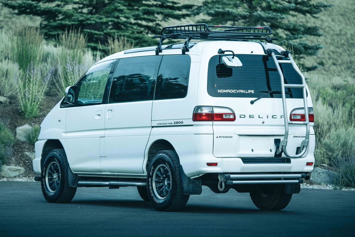 zeb-mitsubishi-delica-for-sale-nomadic-03