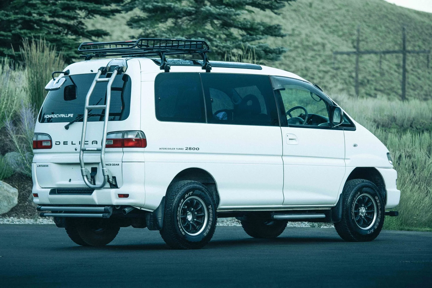 zeb-mitsubishi-delica-for-sale-nomadic-06