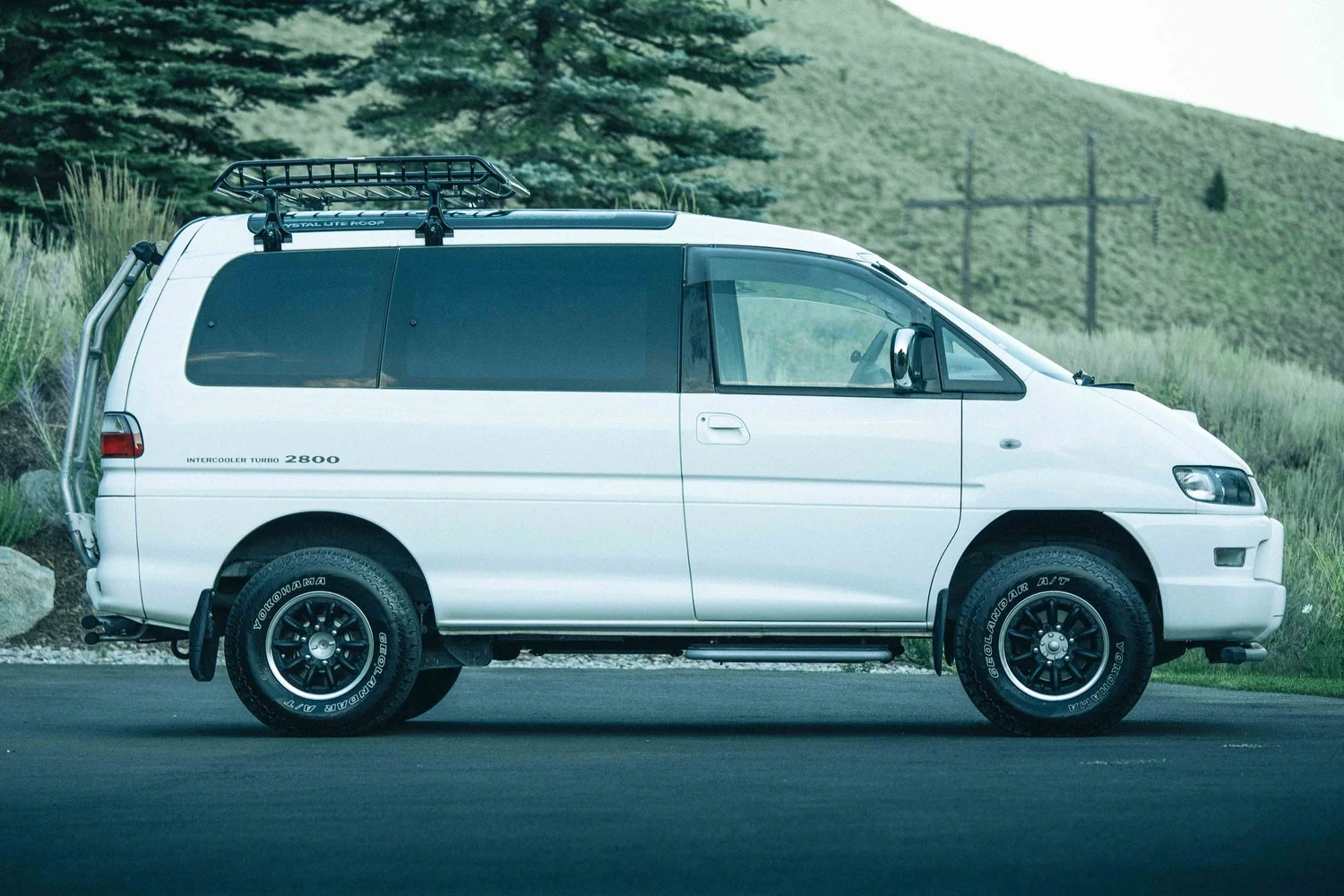 zeb-mitsubishi-delica-for-sale-nomadic-07